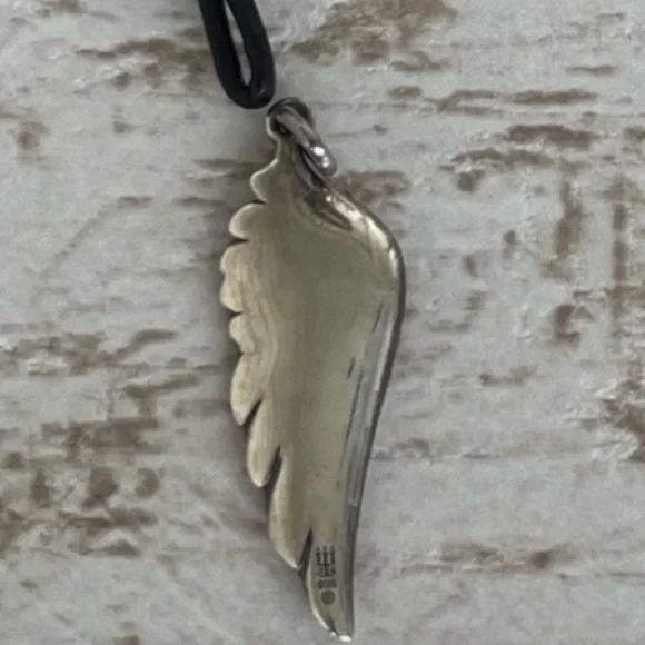 James Avery - Picture 2 of 2